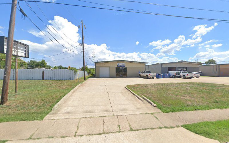 Security Data Supply