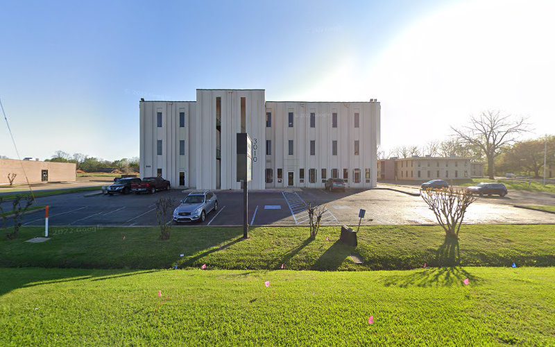 Vinson Guard Service, Inc.