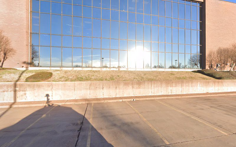 Securitas Security Services USA