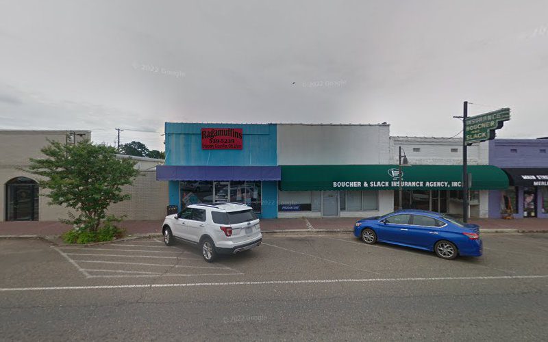 Nash Security Systems