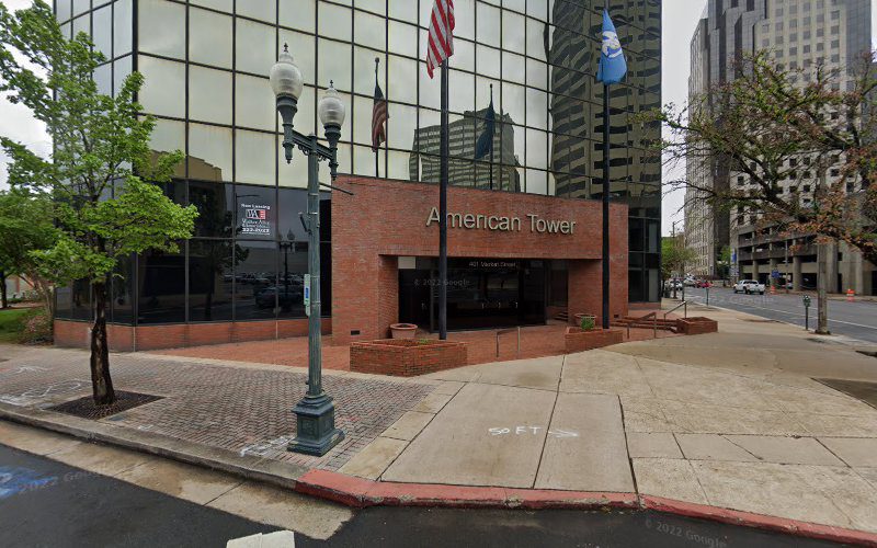 James, Hardy & Haley CPAs