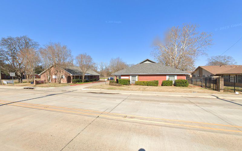 Bossier Hearing Aids Center