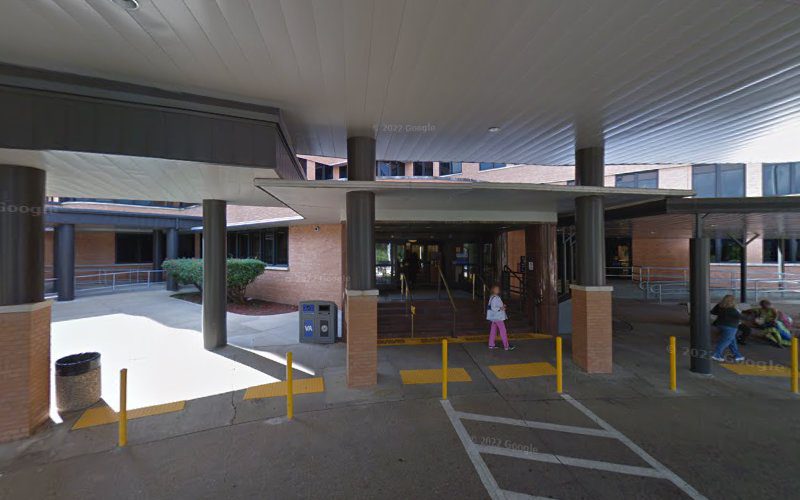 Danielle L. Landry, MS