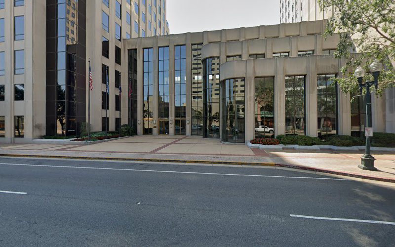 FOREVERMORE BUSINESS FUNDING LLC