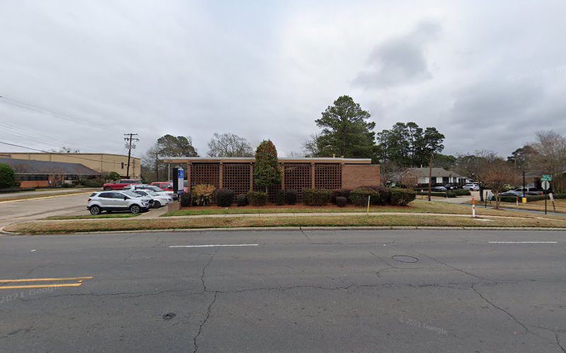 Sydney M. Caskey, Au.D.