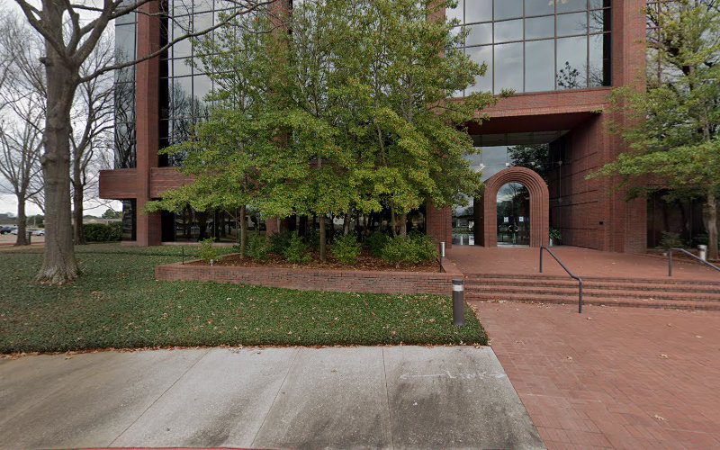 InvoiceFactoring-LAShreveport LA