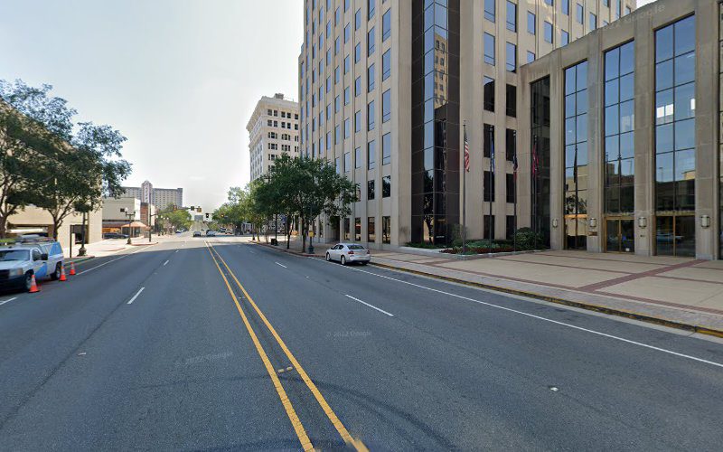 Heard McElroy & Vestal, LLP