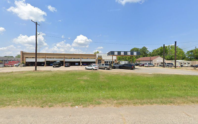 Gatti’s Wrecking Yard & Auto Sales