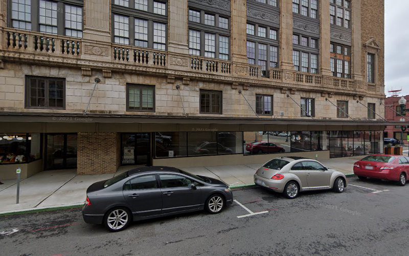 Red River Acupuncture