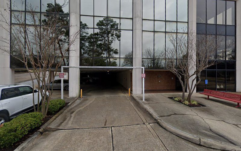 Acupuncture Shreveport