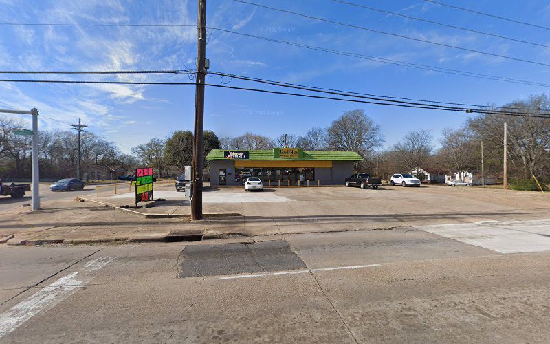 Goodfellas Barber Shop LLC