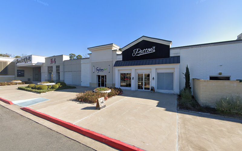 Red River Acupuncture, LLC