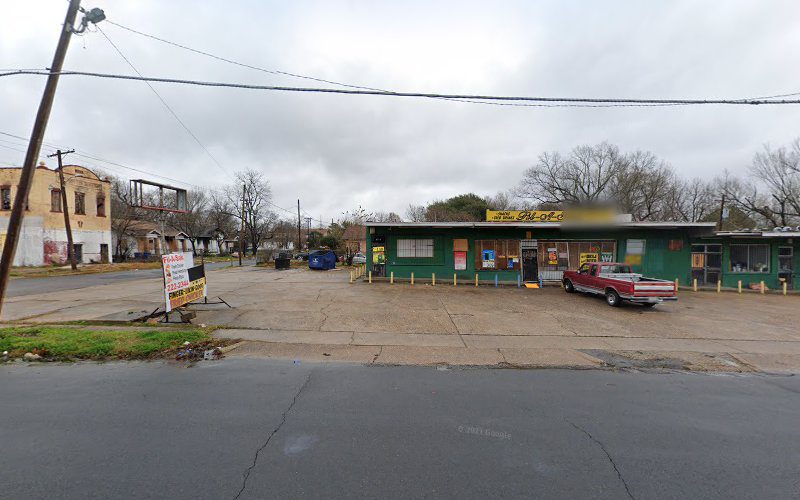 JLB Tax Services & Bookkeeping