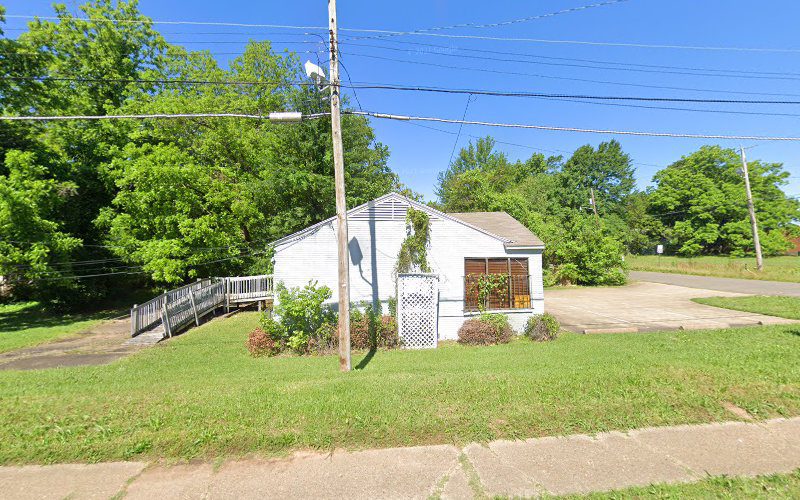 Micro Accounting Services