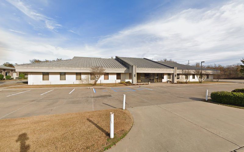 Sale Commercial Properties Inc