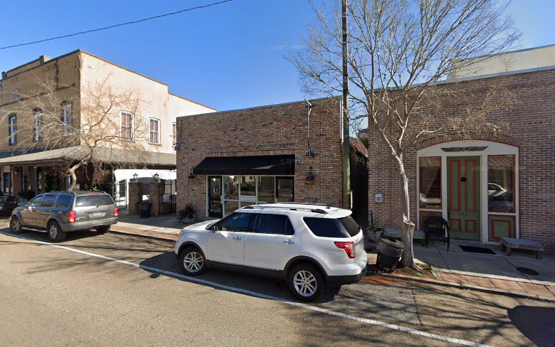 Magnolia Acupuncture Clinic