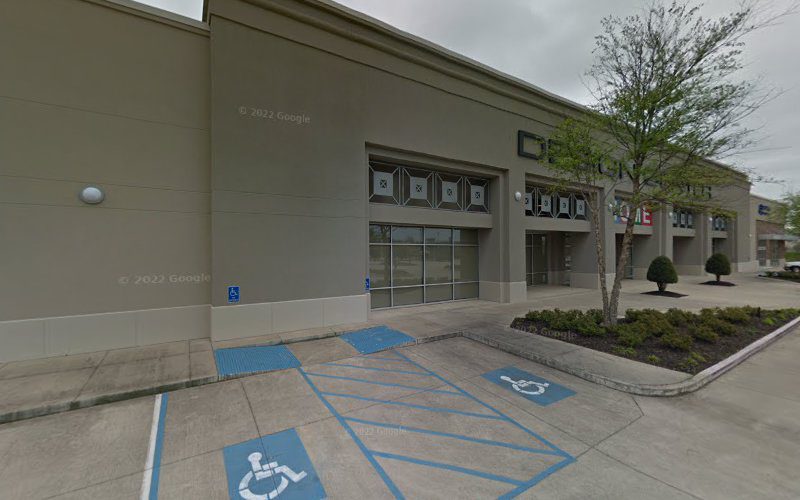 Kitchen Design Group