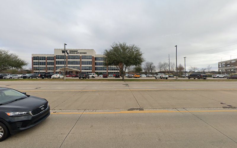 Cardiology Associates Inc