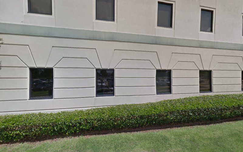 Advanced Cardiovascular Specialists South