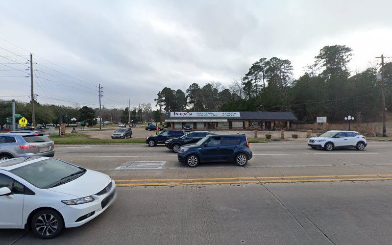 Ivey’s Carpet & Interiors