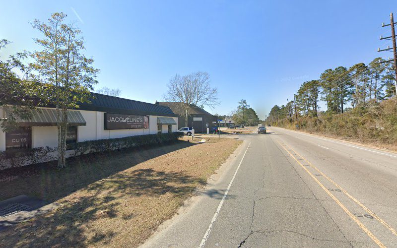 Mandeville Acupuncture Wellness Center