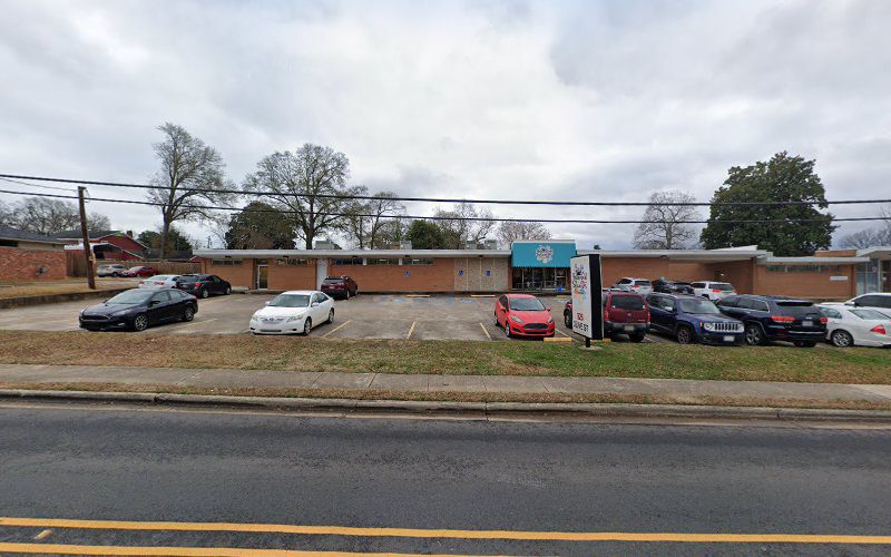 Behavioral Specialists of Louisiana