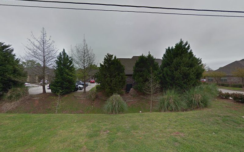 Creative Counseling, LLC