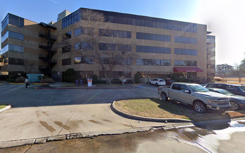 Louisiana HomeCare / Shreveport