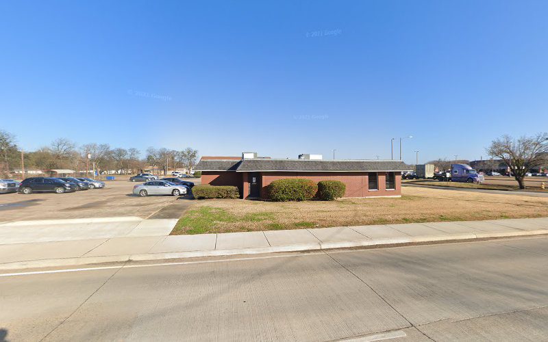 Eastgate Chiropractic Clinic