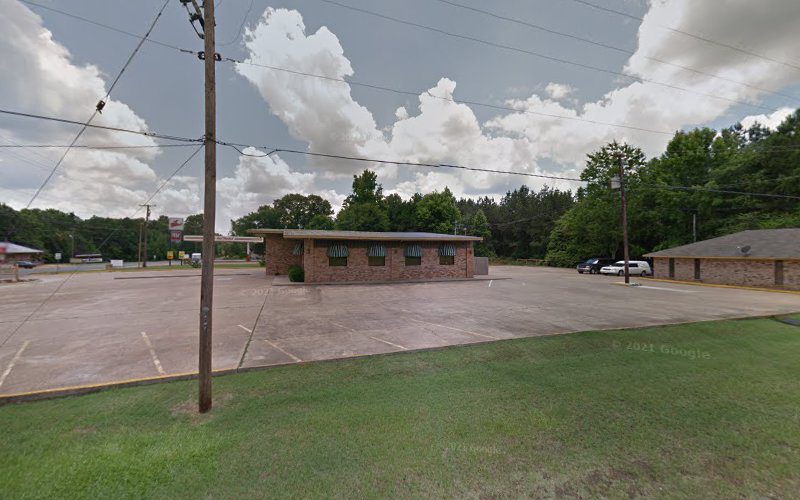 Gorsulowsky Funeral Home