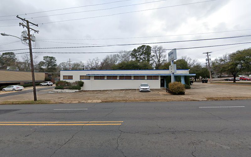 City Printing Inc