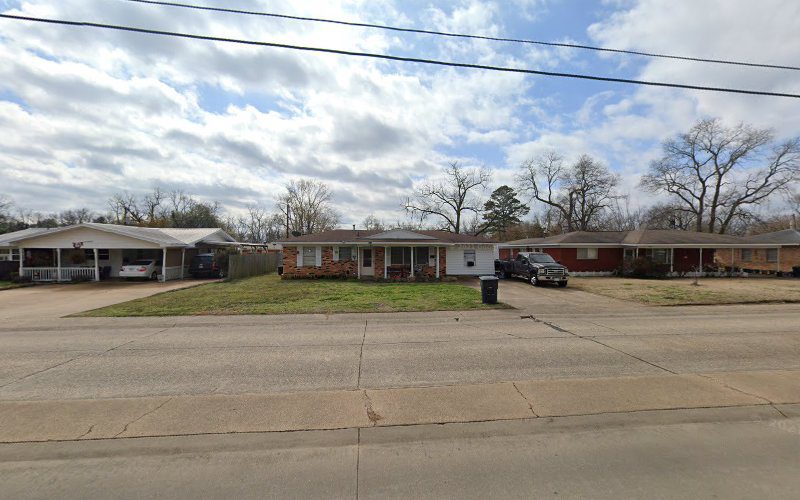 ProTech Computer Repair & IT Services