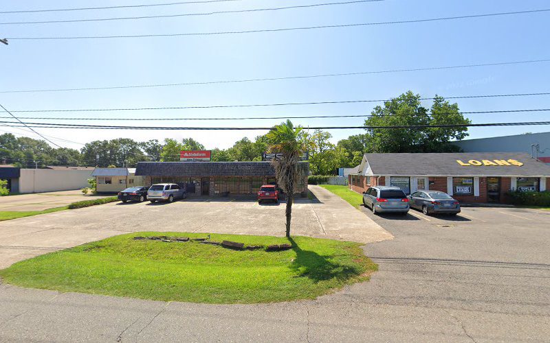 iZone Computer Center, LLC