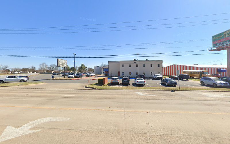 Council On Alcoholism