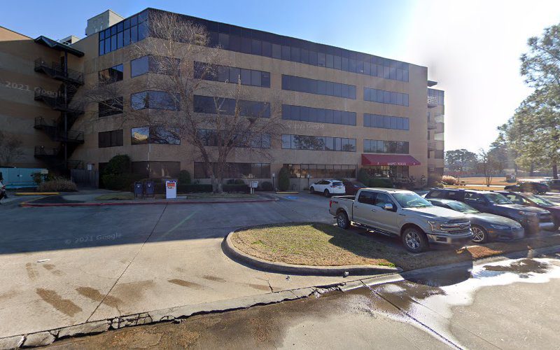 HiTech Computers