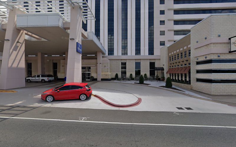 SMH Integrations LLC