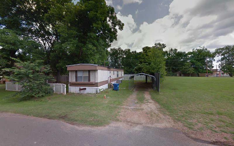 North Caddo Remodeling