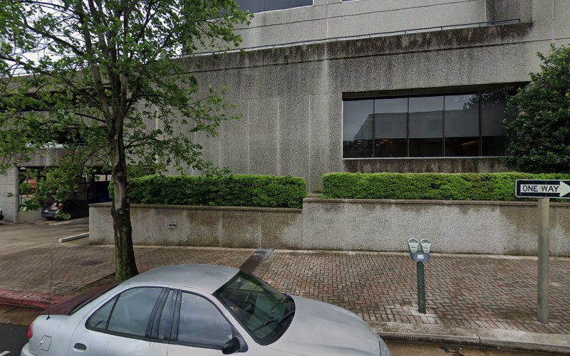 Brammer Engineering, Inc.