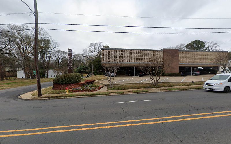 Brown And O’neal Mds