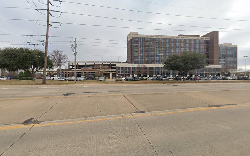 Pierremont Facial Plastic Surgery