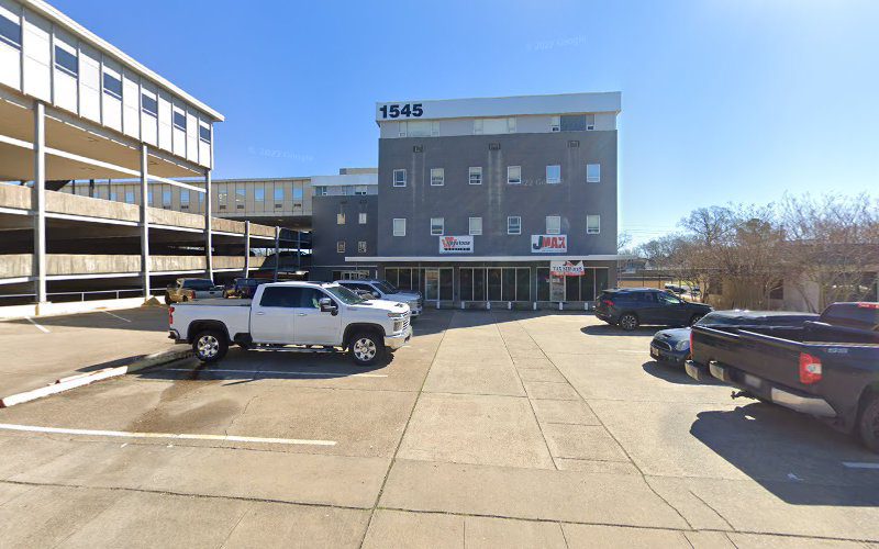 Mcguire Plastic Surgery