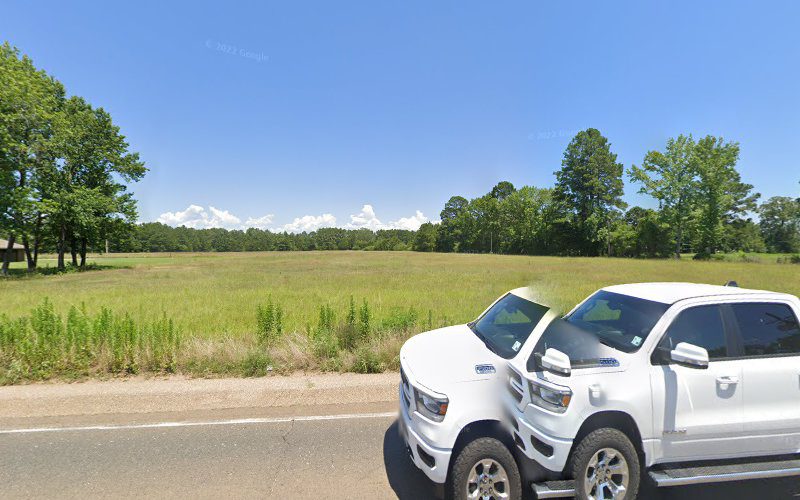 Springhill Family Counseling, LLC