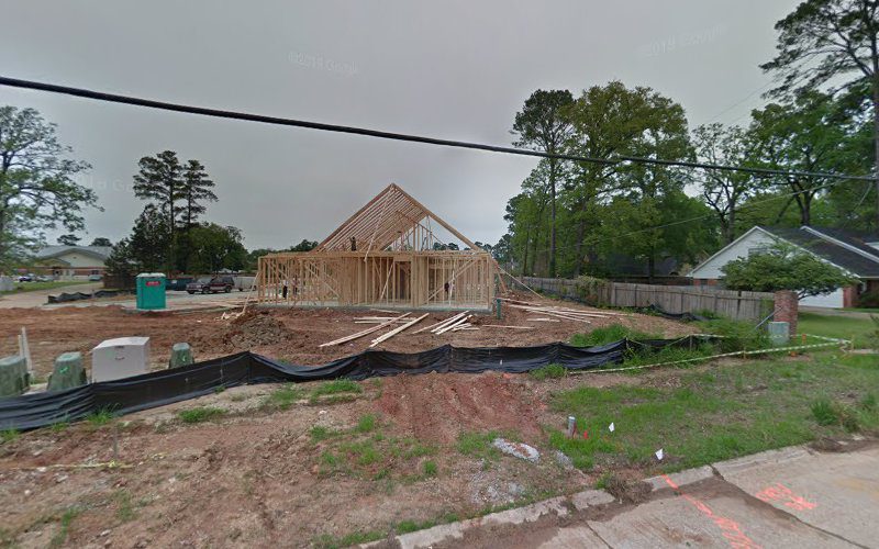 Wimberly Custom Homes LLC