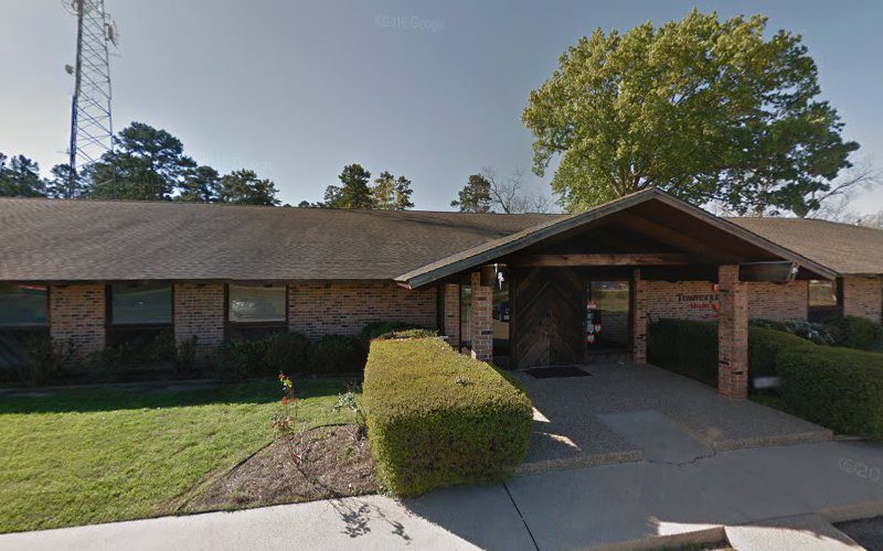Townsquare Media Shreveport