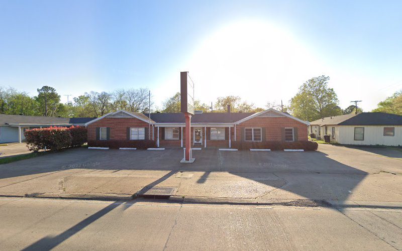 Law Office of Dale Newton Montgomery