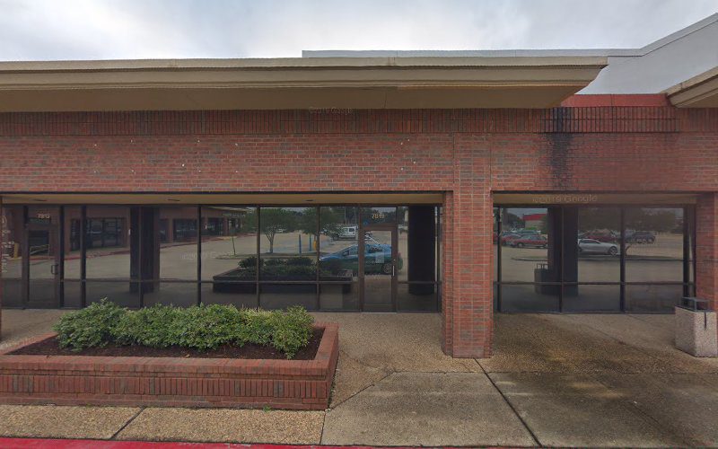 Family Medical Center