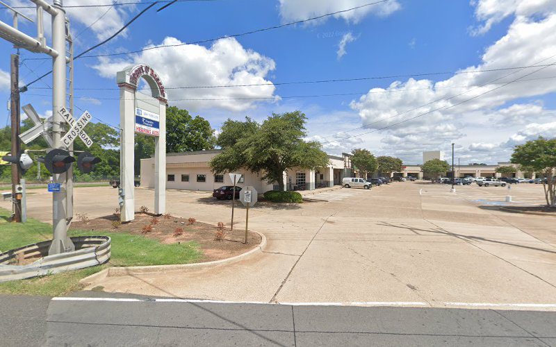 Ark-La-Tex Window & Door