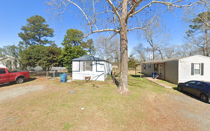 Southern Professional Overhead Door