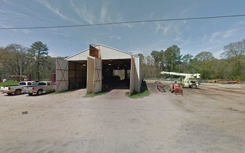 V J’s Steam Services