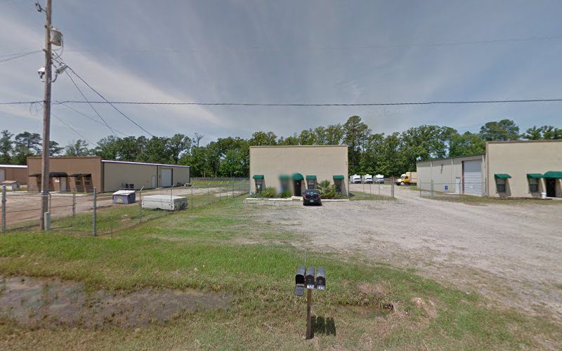 Allamaxx Electrical Supply